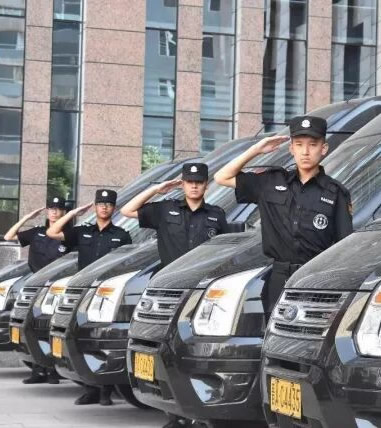 '行业自律