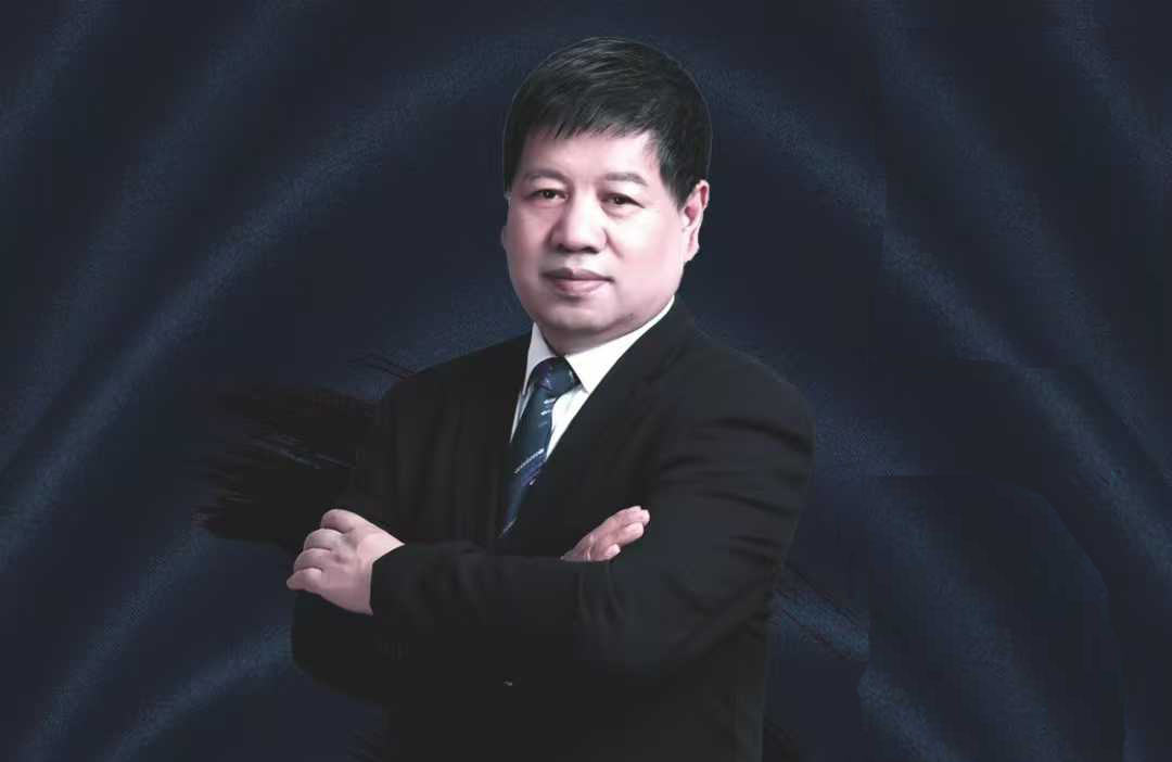 老骥伏枥