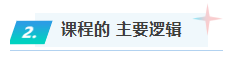 base64_image